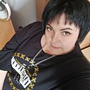 Знакомства: Марина, 45 лет, Павловск (Алтайский Край)