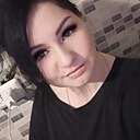 Знакомства: Олеговна, 34 года, Грязовец