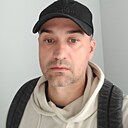 Знакомства: Дима, 43 года, Людиново