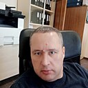 Знакомства: Сергей, 47 лет, Орск