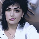 Знакомства: Машуля, 42 года, Бирюч