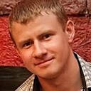 Знакомства: Сергей, 40 лет, Щекино