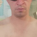 Знакомства: Иван, 26 лет, Павлодар