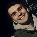 Знакомства: Артём, 30 лет, Гродно