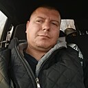 Знакомства: Евгений, 41 год, Отрадный