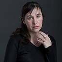 Знакомства: Антонина, 36 лет, Жлобин