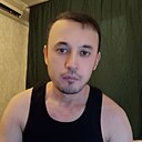 Знакомства: Brendon, 39 лет, Киев