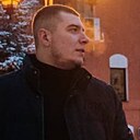 Знакомства: Vadim, 31 год, Минск