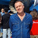 Знакомства: Александр, 44 года, Когалым