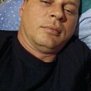Знакомства: Ерор, 36 лет, Днепр