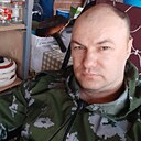 Знакомства: Вальтер, 45 лет, Новотитаровская