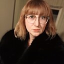 Знакомства: Галина, 33 года, Мозырь