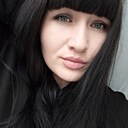 Знакомства: Галина, 34 года, Лабинск