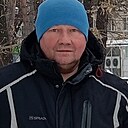 Знакомства: Владимир, 51 год, Владимир