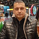Знакомства: Александр, 40 лет, Петропавловск-Камчатский