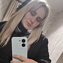 Знакомства: Дарья, 33 года, Барановичи