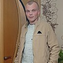 Знакомства: Саня, 27 лет, Слуцк