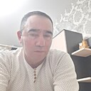 Знакомства: Руслан, 47 лет, Оренбург