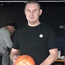 Знакомства: Сергей, 31 год, Адыгейск