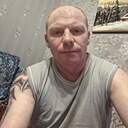 Знакомства: Саня, 34 года, Ростов Великий