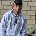 Знакомства: Andrey, 24 года, Барановичи