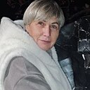 Знакомства: Наталья, 66 лет, Шахтерск