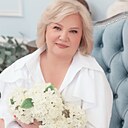 Знакомства: Ирина, 53 года, Брест