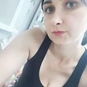 Знакомства: Лисёнок, 36 лет, Артем