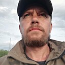 Знакомства: Владимир, 40 лет, Астана