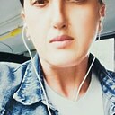Знакомства: Алена, 44 года, Макеевка