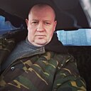 Знакомства: Олег, 54 года, Клин