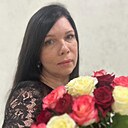 Знакомства: Любовь, 48 лет, Владимир
