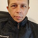 Знакомства: Andrii, 39 лет, Падуя