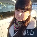 Знакомства: Анна, 36 лет, Биробиджан
