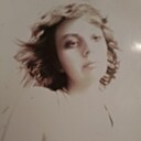 Знакомства: Мария, 30 лет, Вязники