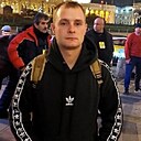 Знакомства: Евгений, 30 лет, Арсеньев