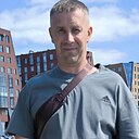 Знакомства: Федор, 40 лет, Коряжма