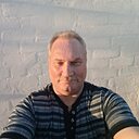 Знакомства: Борис, 58 лет, Орел