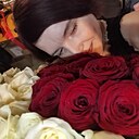 Знакомства: Таня, 31 год, Киев