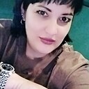 Знакомства: Татьяна, 36 лет, Антрацит