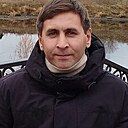 Знакомства: Женя, 40 лет, Краснотурьинск