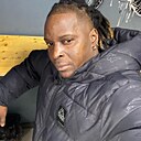 Знакомства: Philippe Jr, 47 лет, Москва