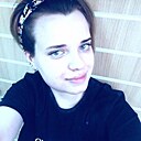 Знакомства: Инна, 29 лет, Минеральные Воды