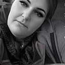 Знакомства: Марго, 39 лет, Сальск