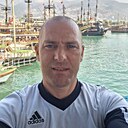 Знакомства: Алекс, 46 лет, Дрезден