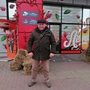 Знакомства: Сергей, 54 года, Красноярск