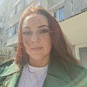 Знакомства: Наталья, 39 лет, Тобольск