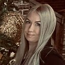 Знакомства: Марина, 37 лет, Курск