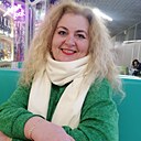 Знакомства: Елена, 48 лет, Гомель