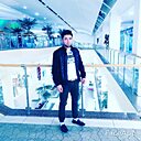 Знакомства: Не Важно, 32 года, Норильск